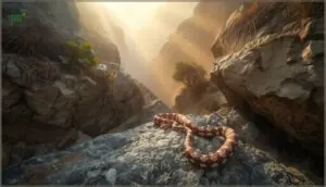 coastal foothills and canyon environments coastal foothills and canyon environments
