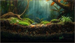 coconut coir blends coconut coir blends