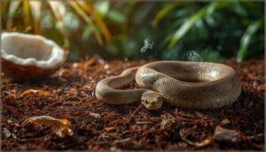 coconut fiber and coco coir coconut fiber and coco coir