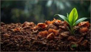 coconut fiber and coco husk chips coconut fiber and coco husk chips