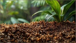 coconut fiber and coco husk chips coconut fiber and coco husk chips