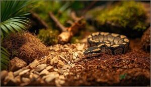 coconut husk and coir bedding options coconut husk and coir bedding options