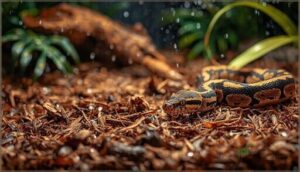 coconut husk and coir options coconut husk and coir options
