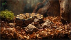 coconut husk and fiber coconut husk and fiber