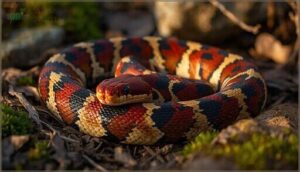 color patterns and markings color patterns and markings