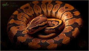 color variations and vibrancy color variations and vibrancy