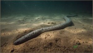 coloration and camouflage coloration and camouflage