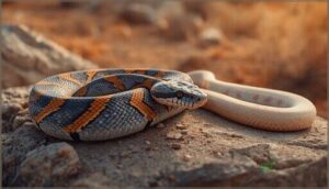 coloration and pattern variations coloration and pattern variations