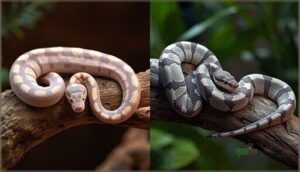 combination and designer morphs combination and designer morphs