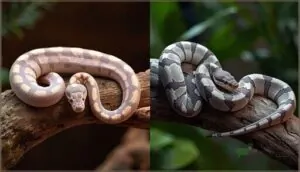 combination and designer morphs combination and designer morphs