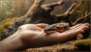 comfortable exploration behavior comfortable exploration behavior