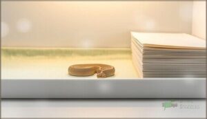 commercial paper and fabric liners commercial paper and fabric liners