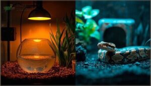 common causes of snake dehydration common causes of snake dehydration