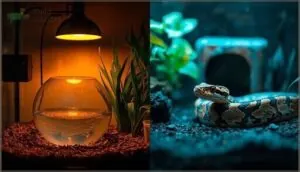 common causes of snake dehydration common causes of snake dehydration