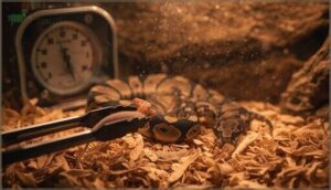 common concerns and precautions common concerns and precautions