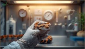 common health issues and preventive care common health issues and preventive care