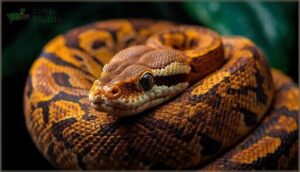 common health issues in boa morphs common health issues in boa morphs