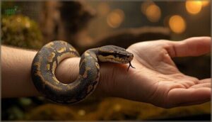 common mistakes and best practices common mistakes and best practices