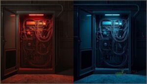 common mistakes in enclosure size selection common mistakes in enclosure size selection