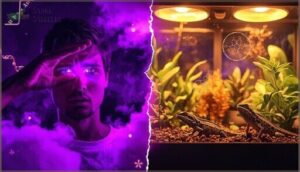 common myths about uva and uvb lighting common myths about uva and uvb lighting