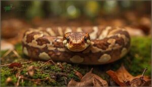 common names and identification common names and identification