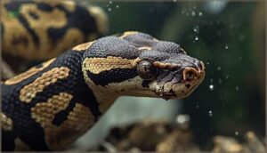 common shedding problems and solutions common shedding problems and solutions