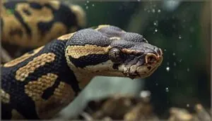 common shedding problems and solutions common shedding problems and solutions