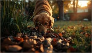 common situations leading to dog bites common situations leading to dog bites