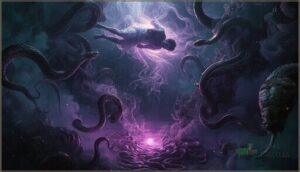 common snake dream scenarios explained common snake dream scenarios explained