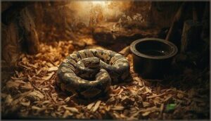 common substrate mistakes to avoid common substrate mistakes to avoid