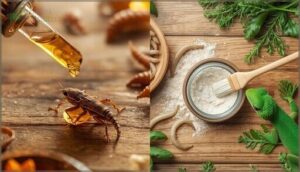 comparing liquid vs. powdered reptile vitamins comparing liquid vs. powdered reptile vitamins