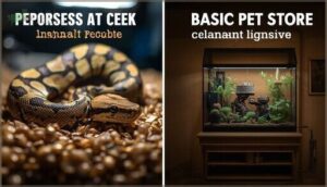 comparing local ball python sellers comparing local ball python sellers