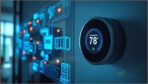 compatibility with hvac systems compatibility with hvac systems