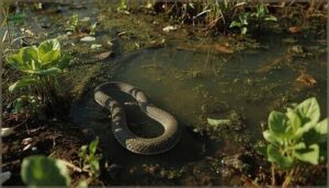 conservation challenges and efforts conservation challenges and efforts