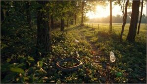 conservation challenges and human impact conservation challenges and human impact