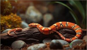 corn snake growth rates corn snake growth rates