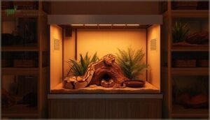 cost-effective pvc enclosures cost-effective pvc enclosures