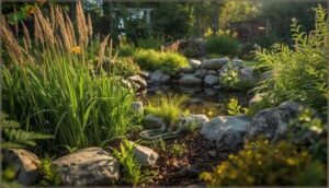 creating garter snake-friendly environments creating garter snake-friendly environments