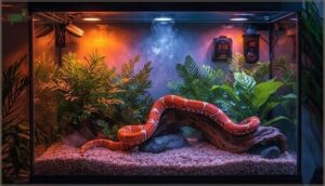 creating ideal temperature and humidity creating ideal temperature and humidity