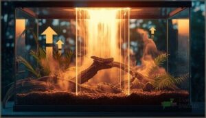 creating natural air circulation creating natural air circulation