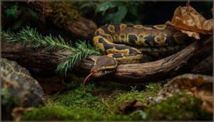 creating scent trails and sensory experiences creating scent trails and sensory experiences