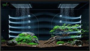 cross-ventilation techniques cross-ventilation techniques