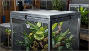 customization options for unique enclosures customization options for unique enclosures