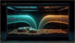 customizing enclosures for airflow efficiency customizing enclosures for airflow efficiency