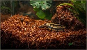 cypress mulch cypress mulch