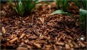 cypress mulch and fir bark cypress mulch and fir bark