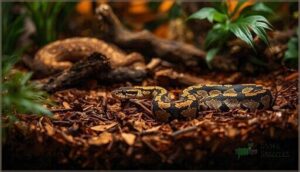 cypress mulch and forest bark substrates cypress mulch and forest bark substrates