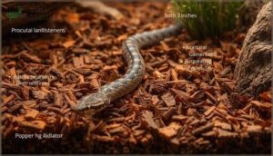 cypress mulch and its suitability cypress mulch and its suitability