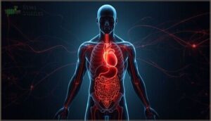 dangers of prolonged fasting dangers of prolonged fasting