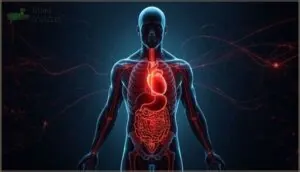 dangers of prolonged fasting dangers of prolonged fasting